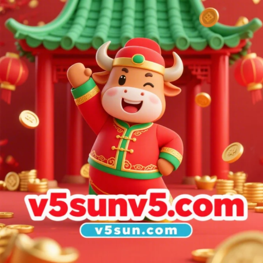 v5sun.com